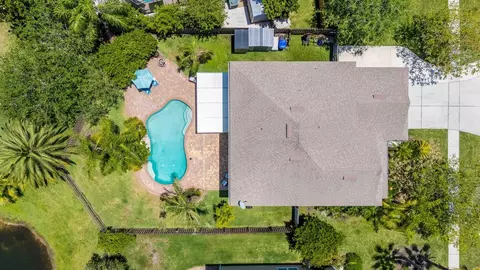 196 Prince Phillip Dr, Saint Augustine, FL 32092 photo 62