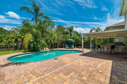 196 Prince Phillip Dr, Saint Augustine, FL 32092 photo 47