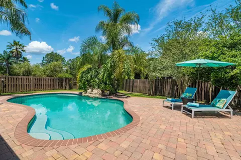 196 Prince Phillip Dr, Saint Augustine, FL 32092 photo 1