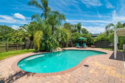 196 Prince Phillip Dr, Saint Augustine, FL 32092 photo 45