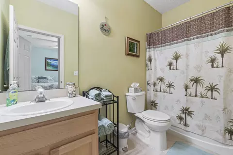 196 Prince Phillip Dr, Saint Augustine, FL 32092 photo 15
