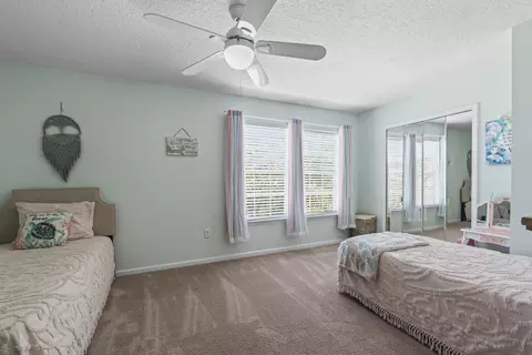 196 Prince Phillip Dr, Saint Augustine, FL 32092 photo 33