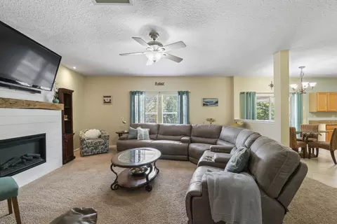 196 Prince Phillip Dr, Saint Augustine, FL 32092 photo 24