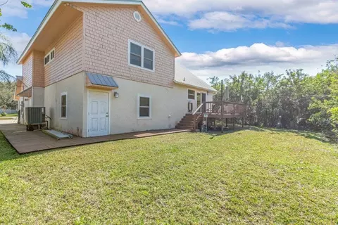 Other - 5485 4th St, Saint Augustine, FL 32080 photo 11 of 12