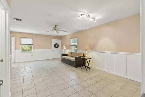 Living - 5485 4th St, Saint Augustine, FL 32080 photo 5 of 5