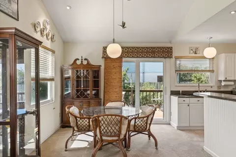 Dining - 5485 4th St, Saint Augustine, FL 32080 photo 2 of 2