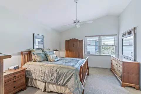 Bedroom - 5485 4th St, Saint Augustine, FL 32080 photo 5 of 7