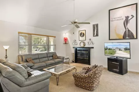 Living - 5485 4th St, Saint Augustine, FL 32080 photo 1 of 5
