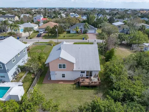 View/Area - 5485 4th St, Saint Augustine, FL 32080 photo 8 of 10