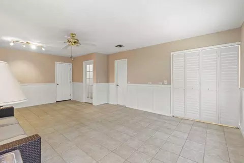 Other - 5485 4th St, Saint Augustine, FL 32080 photo 7 of 12