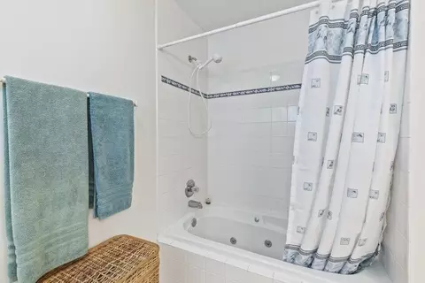 Bath - 5485 4th St, Saint Augustine, FL 32080 photo 6 of 6