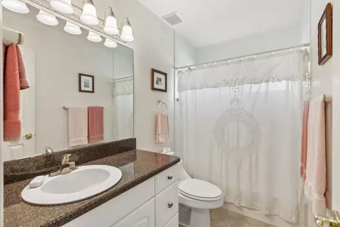 Bath - 5485 4th St, Saint Augustine, FL 32080 photo 3 of 6