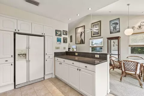Kitchen - 5485 4th St, Saint Augustine, FL 32080 photo 3 of 4