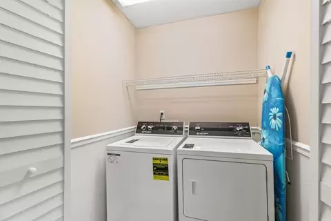Other - 5485 4th St, Saint Augustine, FL 32080 photo 8 of 12