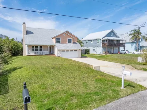 Other - 5485 4th St, Saint Augustine, FL 32080 photo 12 of 12