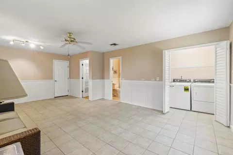 Other - 5485 4th St, Saint Augustine, FL 32080 photo 6 of 12