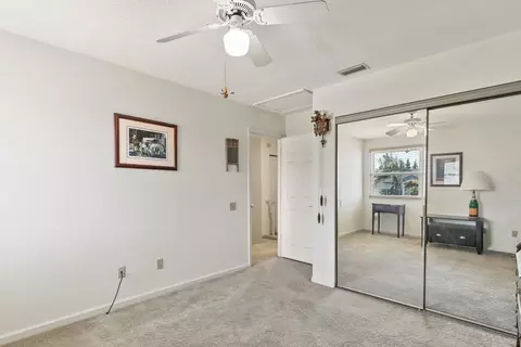 Bedroom - 5485 4th St, Saint Augustine, FL 32080 photo 4 of 7