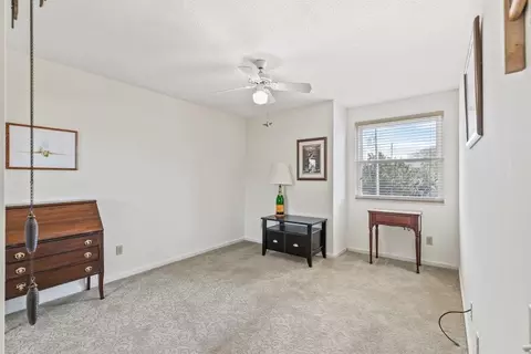 Bedroom - 5485 4th St, Saint Augustine, FL 32080 photo 3 of 7