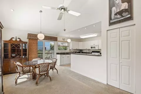 Dining - 5485 4th St, Saint Augustine, FL 32080 photo 1 of 2