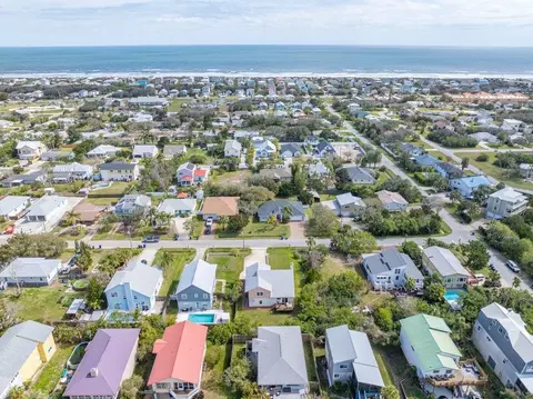View/Area - 5485 4th St, Saint Augustine, FL 32080 photo 5 of 10