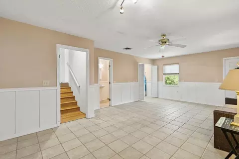 Other - 5485 4th St, Saint Augustine, FL 32080 photo 5 of 12