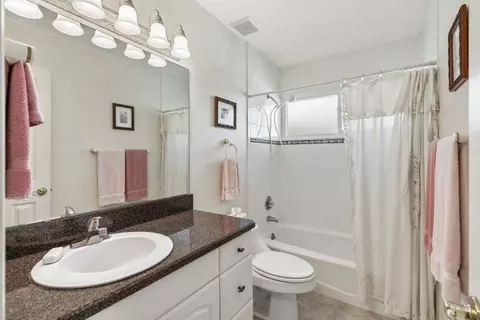 Bath - 5485 4th St, Saint Augustine, FL 32080 photo 2 of 6
