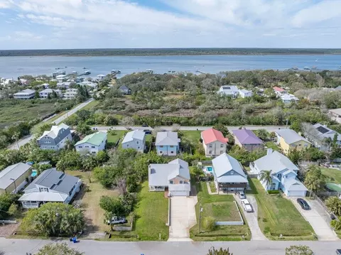 View/Area - 5485 4th St, Saint Augustine, FL 32080 photo 3 of 10