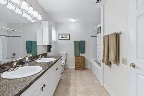 Bath - 5485 4th St, Saint Augustine, FL 32080 photo 5 of 6