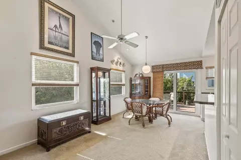 Other - 5485 4th St, Saint Augustine, FL 32080 photo 2 of 12