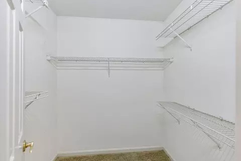 Other - 5485 4th St, Saint Augustine, FL 32080 photo 9 of 12