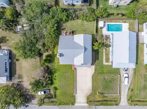 View/Area - 5485 4th St, Saint Augustine, FL 32080 photo 2 of 10