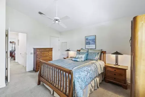 Bedroom - 5485 4th St, Saint Augustine, FL 32080 photo 6 of 7