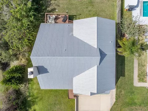 View/Area - 5485 4th St, Saint Augustine, FL 32080 photo 1 of 10