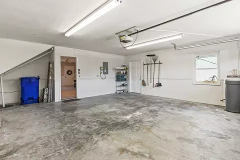 Other - 5485 4th St, Saint Augustine, FL 32080 photo 4 of 12