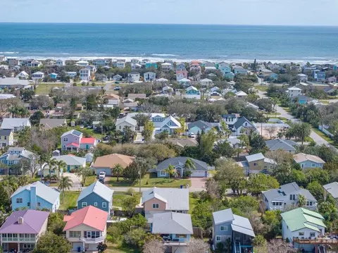 View/Area - 5485 4th St, Saint Augustine, FL 32080 photo 7 of 10