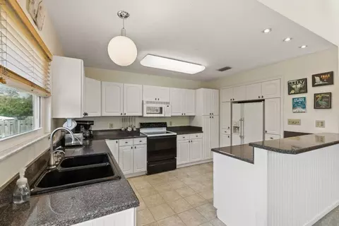 Kitchen - 5485 4th St, Saint Augustine, FL 32080 photo 2 of 4