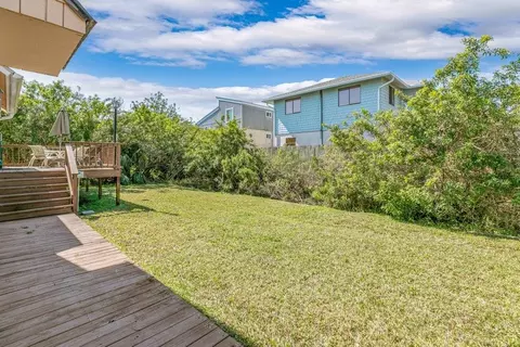 Other - 5485 4th St, Saint Augustine, FL 32080 photo 10 of 12