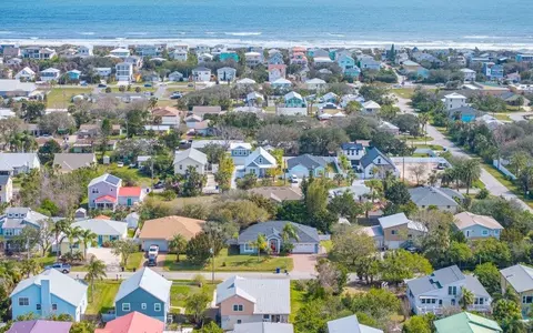 View/Area - 5485 4th St, Saint Augustine, FL 32080 photo 6 of 10