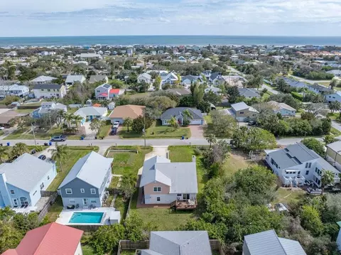 View/Area - 5485 4th St, Saint Augustine, FL 32080 photo 4 of 10