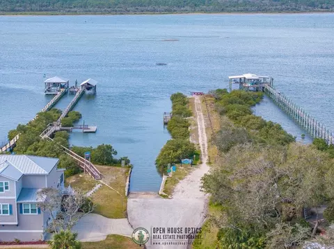 View/Area - 5485 4th St, Saint Augustine, FL 32080 photo 10 of 10
