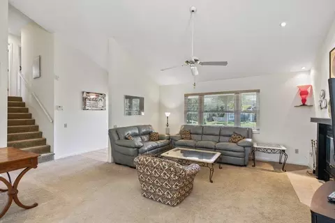 Living - 5485 4th St, Saint Augustine, FL 32080 photo 2 of 5