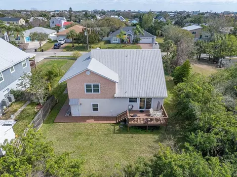 View/Area - 5485 4th St, Saint Augustine, FL 32080 photo 9 of 10