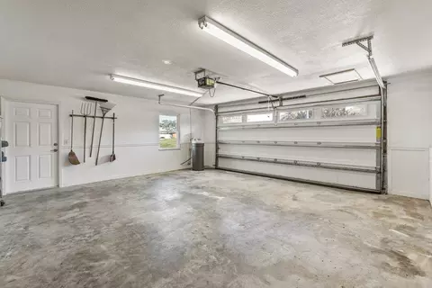 Other - 5485 4th St, Saint Augustine, FL 32080 photo 3 of 12