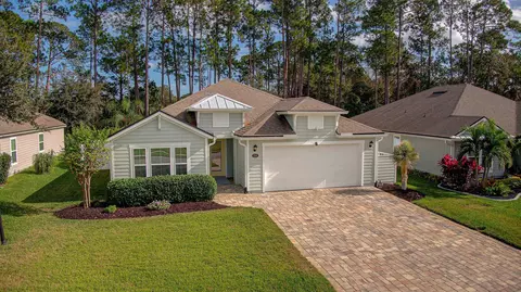 249 Lost Lake Dr, Saint Augustine, FL 32086 photo 1