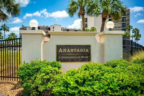 Other - 2 Dondanville Rd #115, Saint Augustine, FL 32080 photo 3 of 14