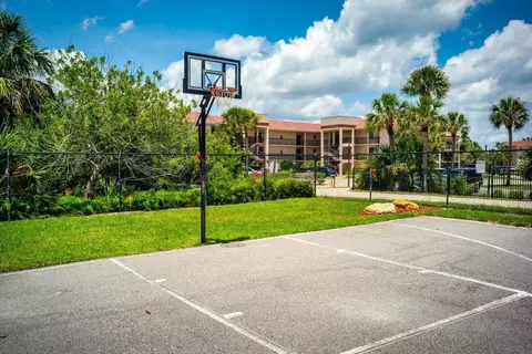 Other - 2 Dondanville Rd #115, Saint Augustine, FL 32080 photo 8 of 14