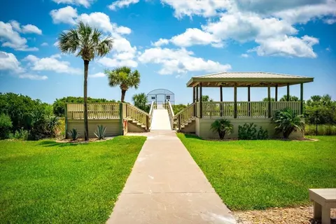 Other - 2 Dondanville Rd #115, Saint Augustine, FL 32080 photo 10 of 14