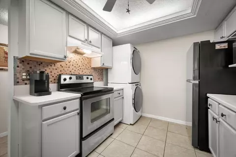 Other - 2 Dondanville Rd #115, Saint Augustine, FL 32080 photo 2 of 14