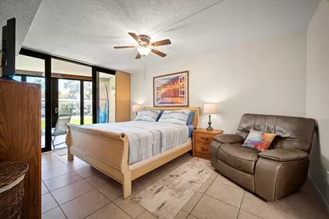 Bedroom - 2 Dondanville Rd #115, Saint Augustine, FL 32080 photo 1 of 2