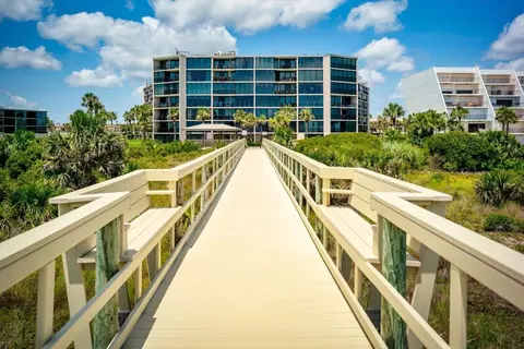 2 Dondanville Rd #115, Saint Augustine, FL 32080